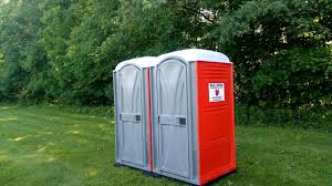 Best Portable Restroom Removal and Pickup  in Eastover, NC