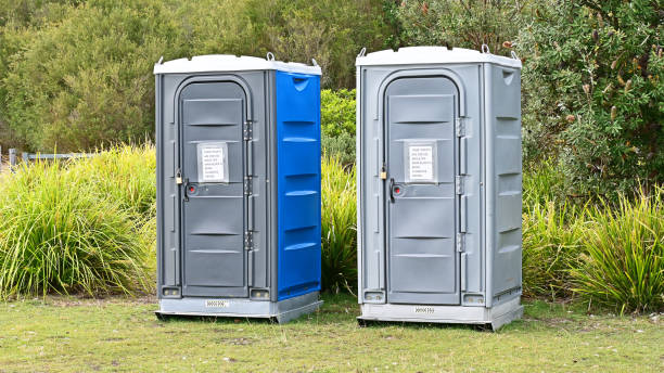 Best ADA-Compliant Portable Toilet Rental  in Eastover, NC