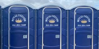 Best Portable Shower Rental  in Eastover, NC